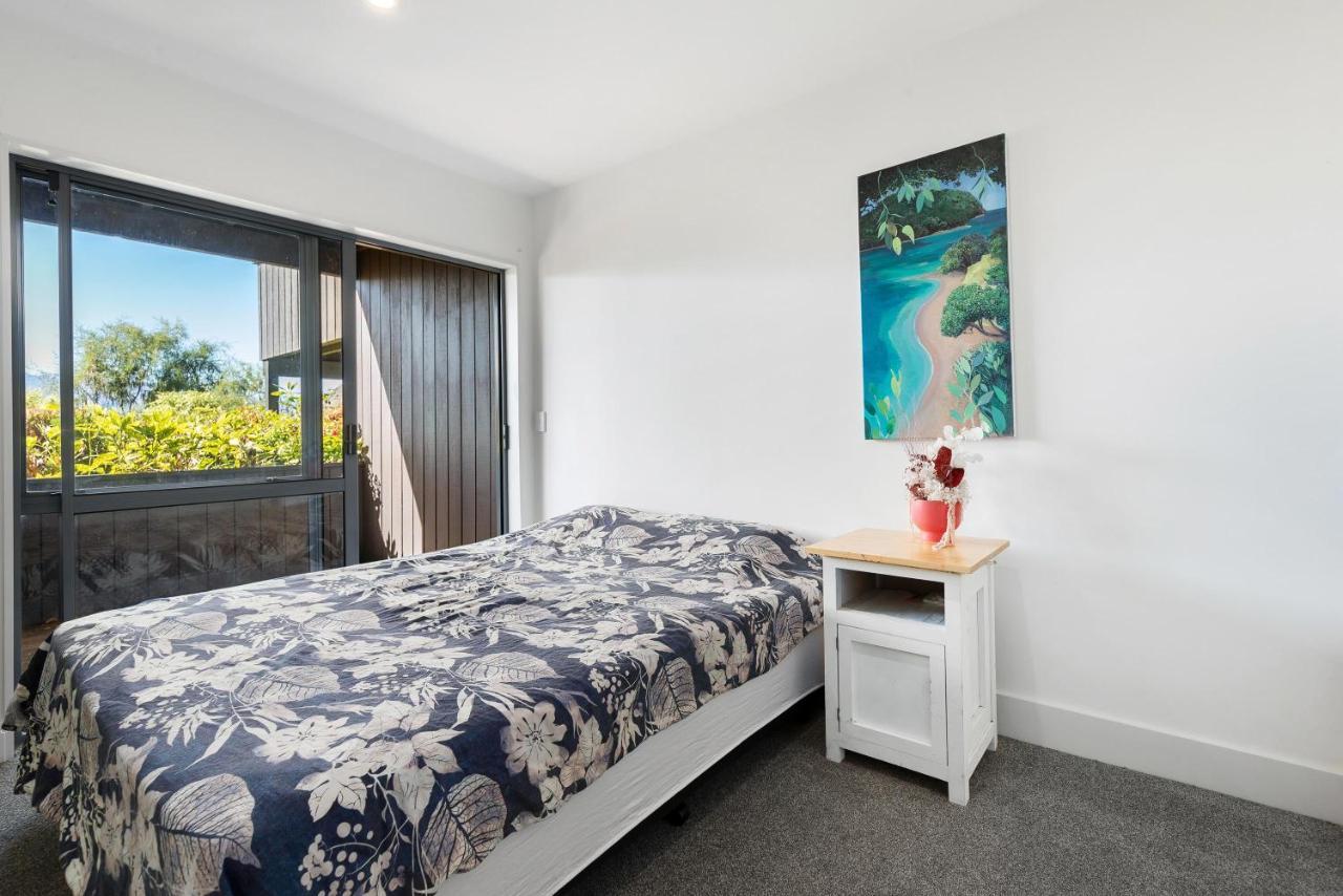 Fernhill Stunning View Home Queenstown Luaran gambar