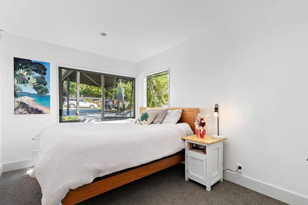 Fernhill Stunning View Home Queenstown Luaran gambar